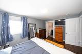 6 Village St - Photo 30