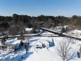 6 Village St - Photo 41