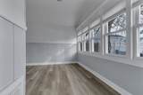 10-R Barnes St - Photo 10