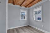 10-R Barnes St - Photo 13