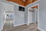 10-R Barnes St - Photo 15