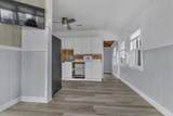 10-R Barnes St - Photo 7