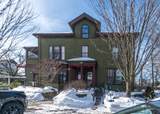 31 Elm - Photo 24