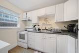 926 Massachusetts Ave - Photo 11