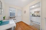 926 Massachusetts Ave - Photo 13