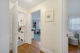 926 Massachusetts Ave - Photo 15