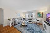 926 Massachusetts Ave - Photo 2