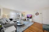926 Massachusetts Ave - Photo 3