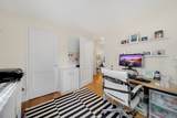 926 Massachusetts Ave - Photo 7