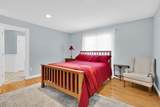 175 Scantic Rd - Photo 19