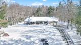 175 Scantic Rd - Photo 2