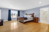 175 Scantic Rd - Photo 22