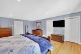 175 Scantic Rd - Photo 23
