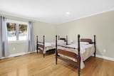 175 Scantic Rd - Photo 26