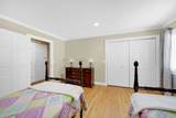 175 Scantic Rd - Photo 27