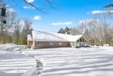 175 Scantic Rd - Photo 35