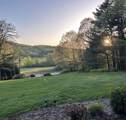 175 Scantic Rd - Photo 38