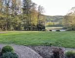 175 Scantic Rd - Photo 39