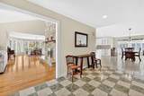 175 Scantic Rd - Photo 4