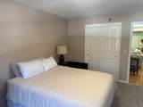 124 Tennis Plaza Rd - Photo 11