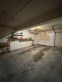 124 Tennis Plaza Rd - Photo 15