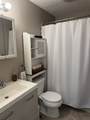124 Tennis Plaza Rd - Photo 7
