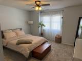 124 Tennis Plaza Rd - Photo 8