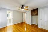 11 Emile Cir - Photo 10
