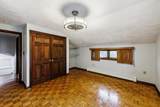 11 Emile Cir - Photo 15