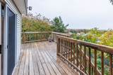 11 Emile Cir - Photo 18