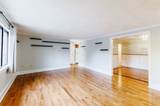 11 Emile Cir - Photo 2