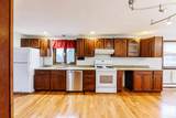 11 Emile Cir - Photo 5