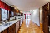 11 Emile Cir - Photo 6