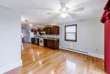 11 Emile Cir - Photo 7