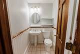 11 Emile Cir - Photo 8