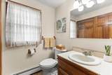 260 Boxwood Lane - Photo 15