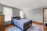260 Boxwood Lane - Photo 21