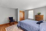 260 Boxwood Lane - Photo 22