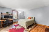 260 Boxwood Lane - Photo 25