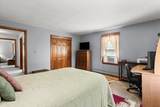 260 Boxwood Lane - Photo 26