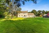 260 Boxwood Lane - Photo 35