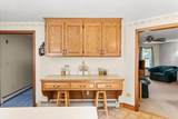 260 Boxwood Lane - Photo 9
