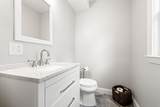 281 Belgrade Ave - Photo 15