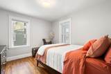 281 Belgrade Ave - Photo 22