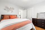 281 Belgrade Ave - Photo 23