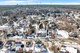 896 Sandwich Rd - Photo 3