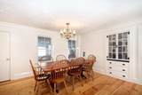 20 Stockbridge St - Photo 11