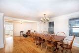 20 Stockbridge St - Photo 12