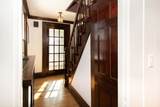 20 Stockbridge St - Photo 13