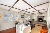 20 Stockbridge St - Photo 15